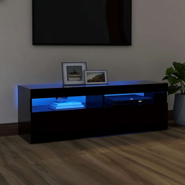 Showing Product Image 1 of 16