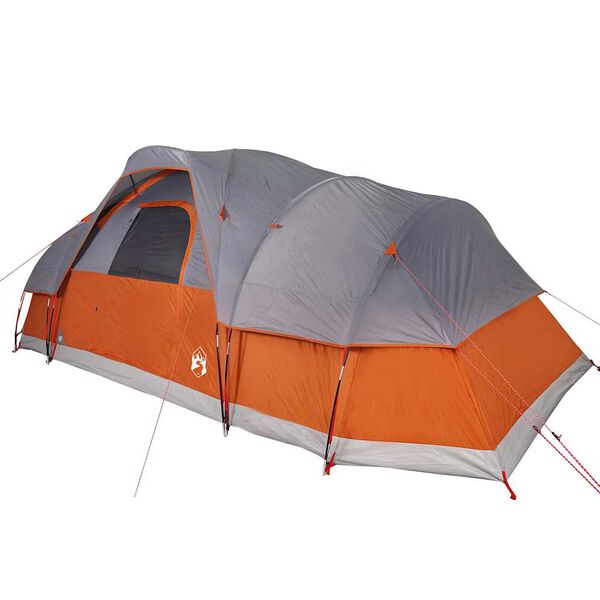 Showing Product Image 4 of 17