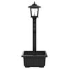 Product Thumbnail Image 6 of 12