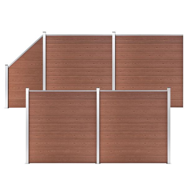 Showing Product Image 1 of 20