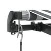 Product Thumbnail Image 7 of 11