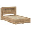 Product Thumbnail Image 2 of 9