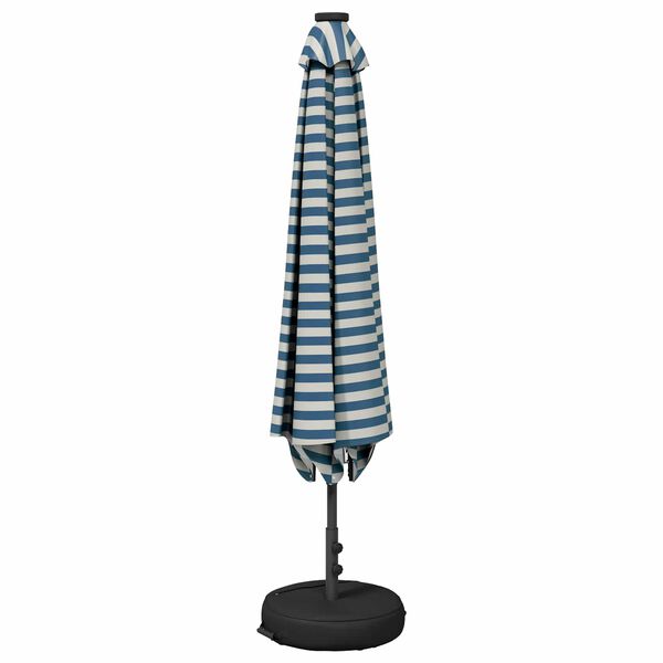 Showing Product Image 3 of 5