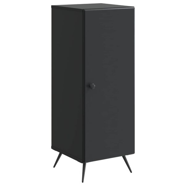 Showing Product Image 1 of 11