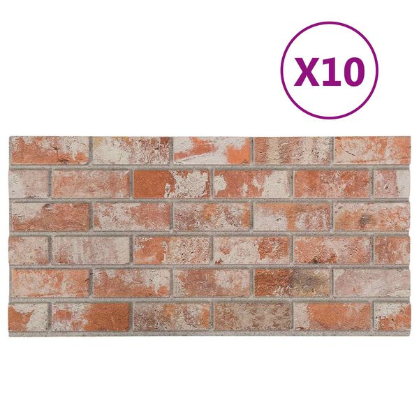 Showing Product Image 3 of 6
