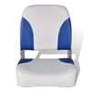 Product Thumbnail Image 3 of 5