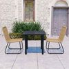 Product Thumbnail Image 2 of 14