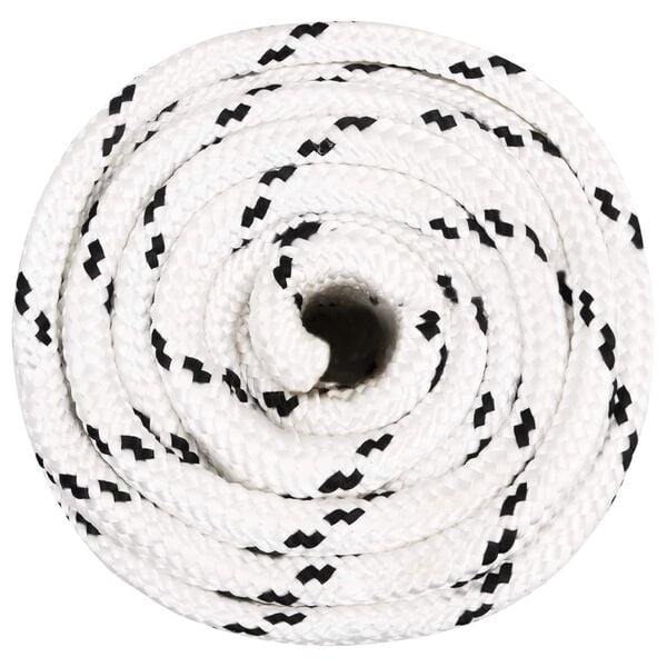 Showing Product Image 3 of 6