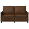 Product Thumbnail Image 3 of 10