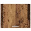 Product Thumbnail Image 6 of 14