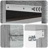 Product Thumbnail Image 8 of 9