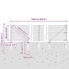Product Thumbnail Image 15 of 17