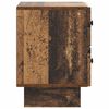 Product Thumbnail Image 8 of 12