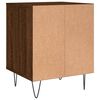 Product Thumbnail Image 7 of 11