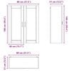 Product Thumbnail Image 12 of 12