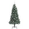 Product Thumbnail Image 3 of 15