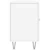 Product Thumbnail Image 7 of 14
