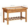 Product Thumbnail Image 7 of 7
