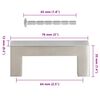 Product Thumbnail Image 10 of 10