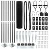 Product Thumbnail Image 5 of 16