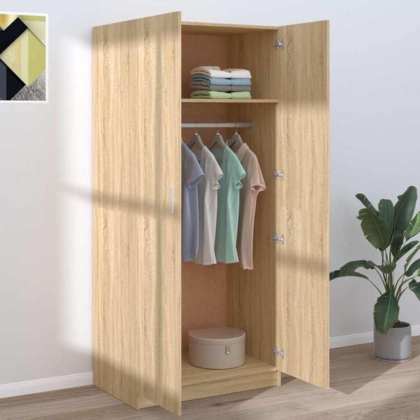 Showing Product Image 3 of 11