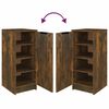 Product Thumbnail Image 8 of 11