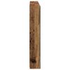Product Thumbnail Image 8 of 12