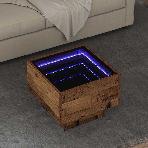 Showing Product Image 2 of 14