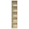 Product Thumbnail Image 4 of 10