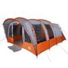 Product Thumbnail Image 3 of 17