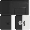 Product Thumbnail Image 7 of 10