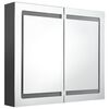 Product Thumbnail Image 3 of 8