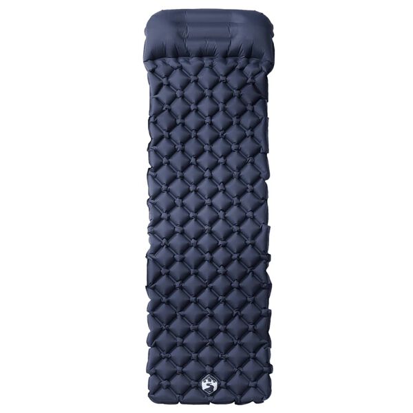 Showing Product Image 2 of 6