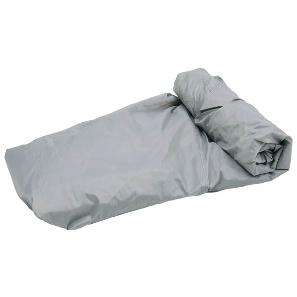 Showing Product Image 2 of 9