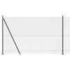 Product Thumbnail Image 8 of 17