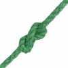 Product Thumbnail Image 3 of 5