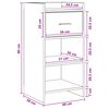 Product Thumbnail Image 9 of 9