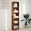 Product Thumbnail Image 3 of 10