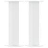 Product Thumbnail Image 2 of 9