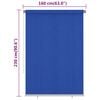 Product Thumbnail Image 6 of 6
