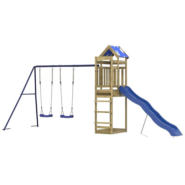 Showing Product Image 4 of 11