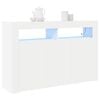 Product Thumbnail Image 3 of 18