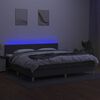 Product Thumbnail Image 3 of 16
