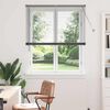 Product Thumbnail Image 2 of 17