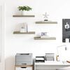 Product Thumbnail Image 3 of 15