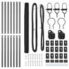 Product Thumbnail Image 5 of 15