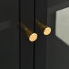 Product Thumbnail Image 7 of 11