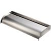 Ubbink Pond Waterfall | Stainless Steel | 304 Stainless Steel | 90 cm | Modern