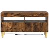 Product Thumbnail Image 6 of 12
