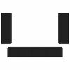 Product Thumbnail Image 8 of 15